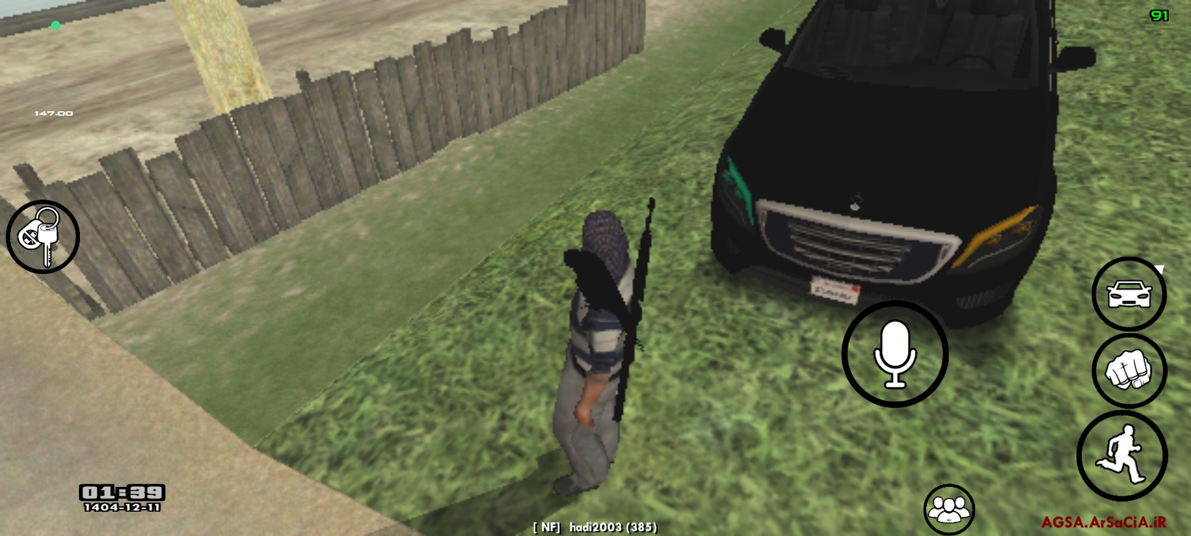 22a301_26Screenshot-2026-03-02-01-39-08-