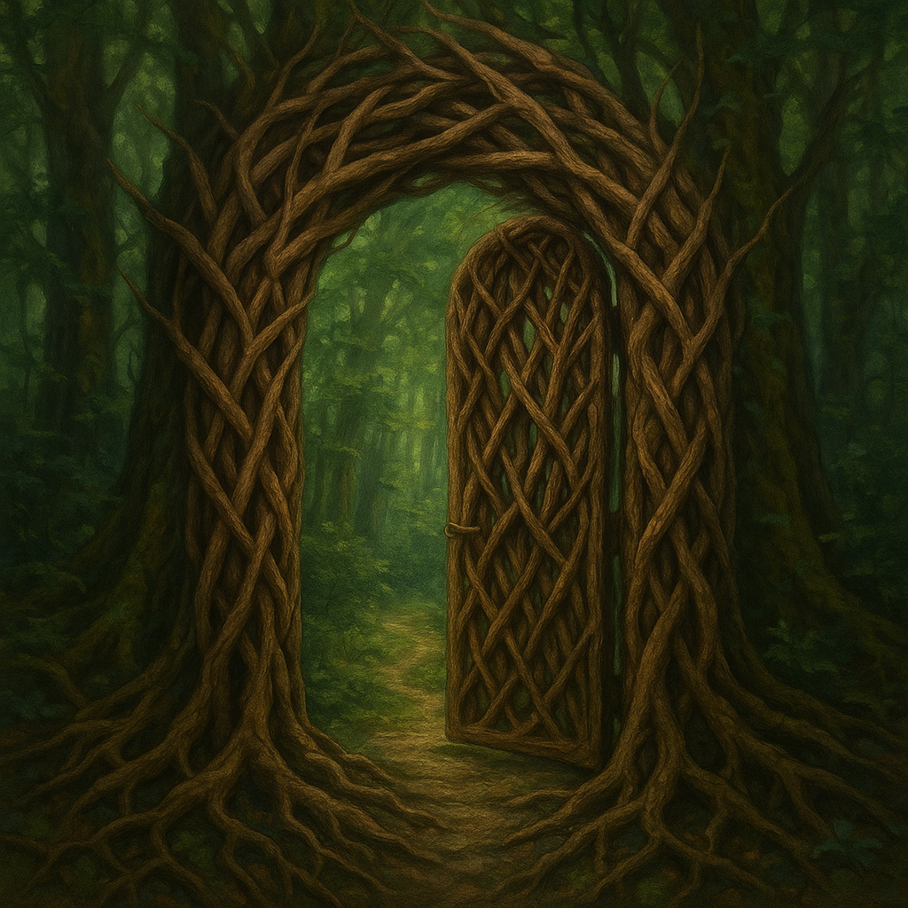 تصویر تغییر اندازه داده شده