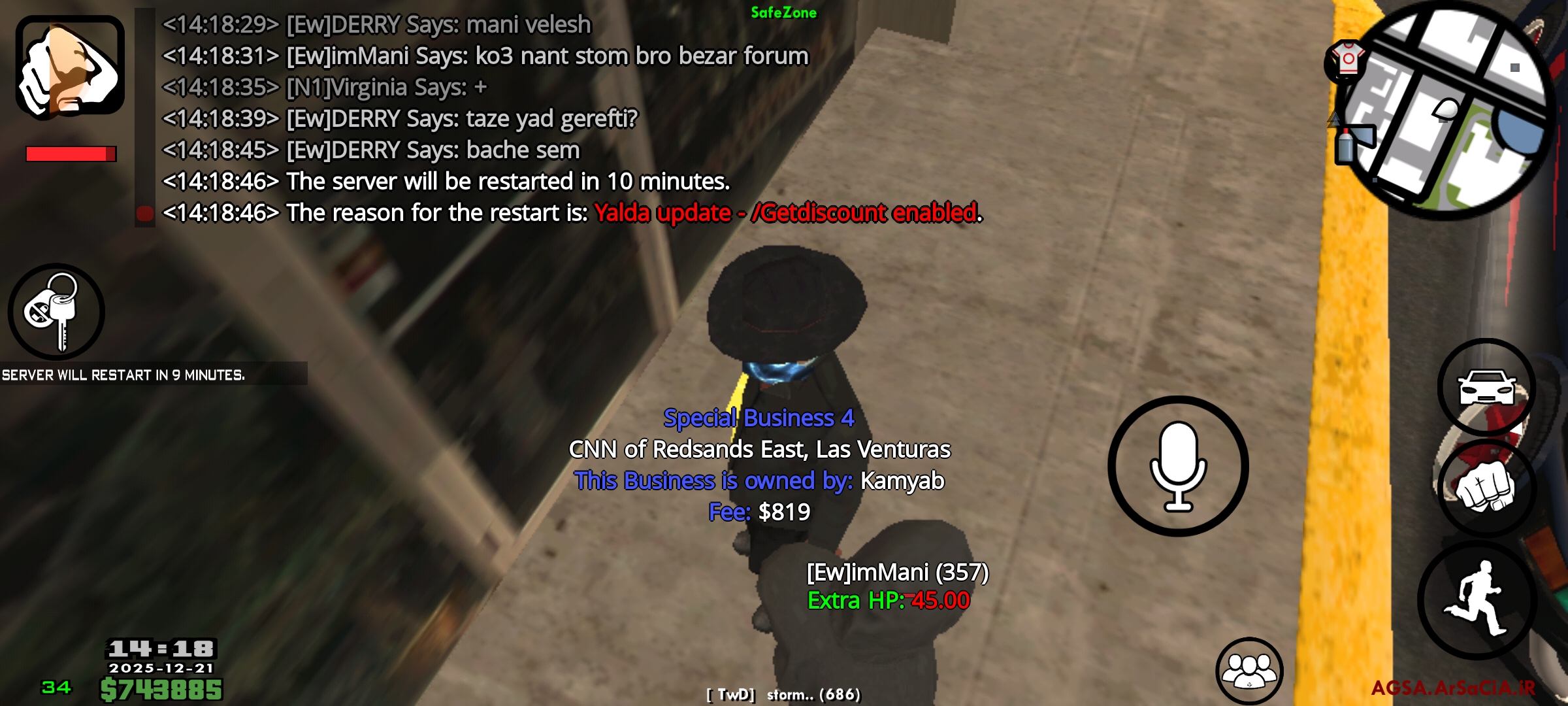 22b823_25Screenshot-%DB%B2%DB%B0%DB%B2%D