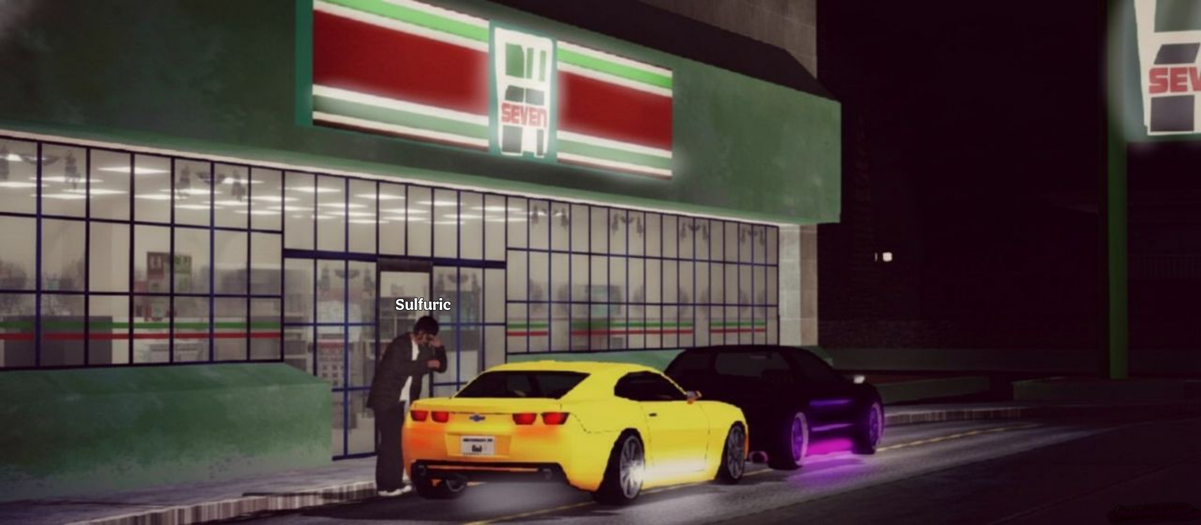 22c811_26Picsart-26-02-11-10-34-00-345.j