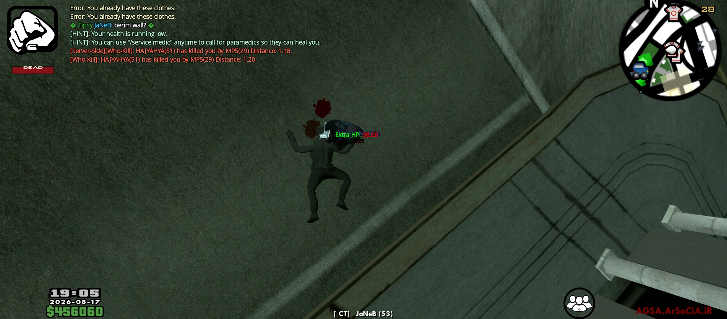 22ca17_26Screenshot-%DB%B2%DB%B0%DB%B2%D