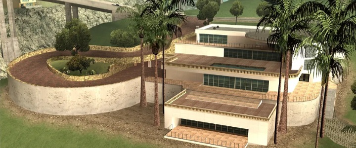 22cf12_25Screenshot-%DB%B2%DB%B0%DB%B2%D