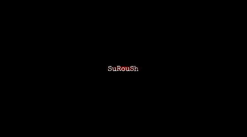 22d522_25animation-1-.gif
