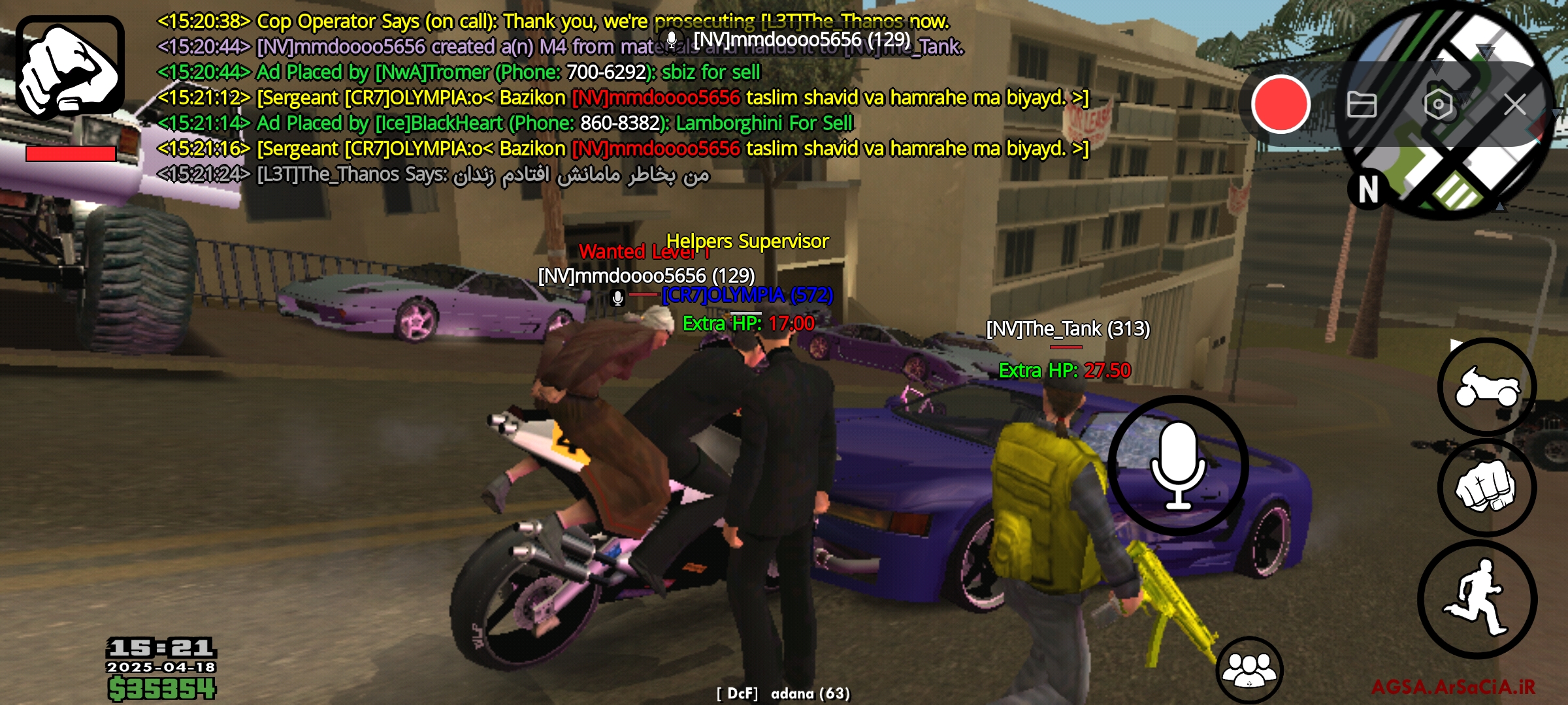 22de18_25Screenshot-%DB%B2%DB%B0%DB%B2%D