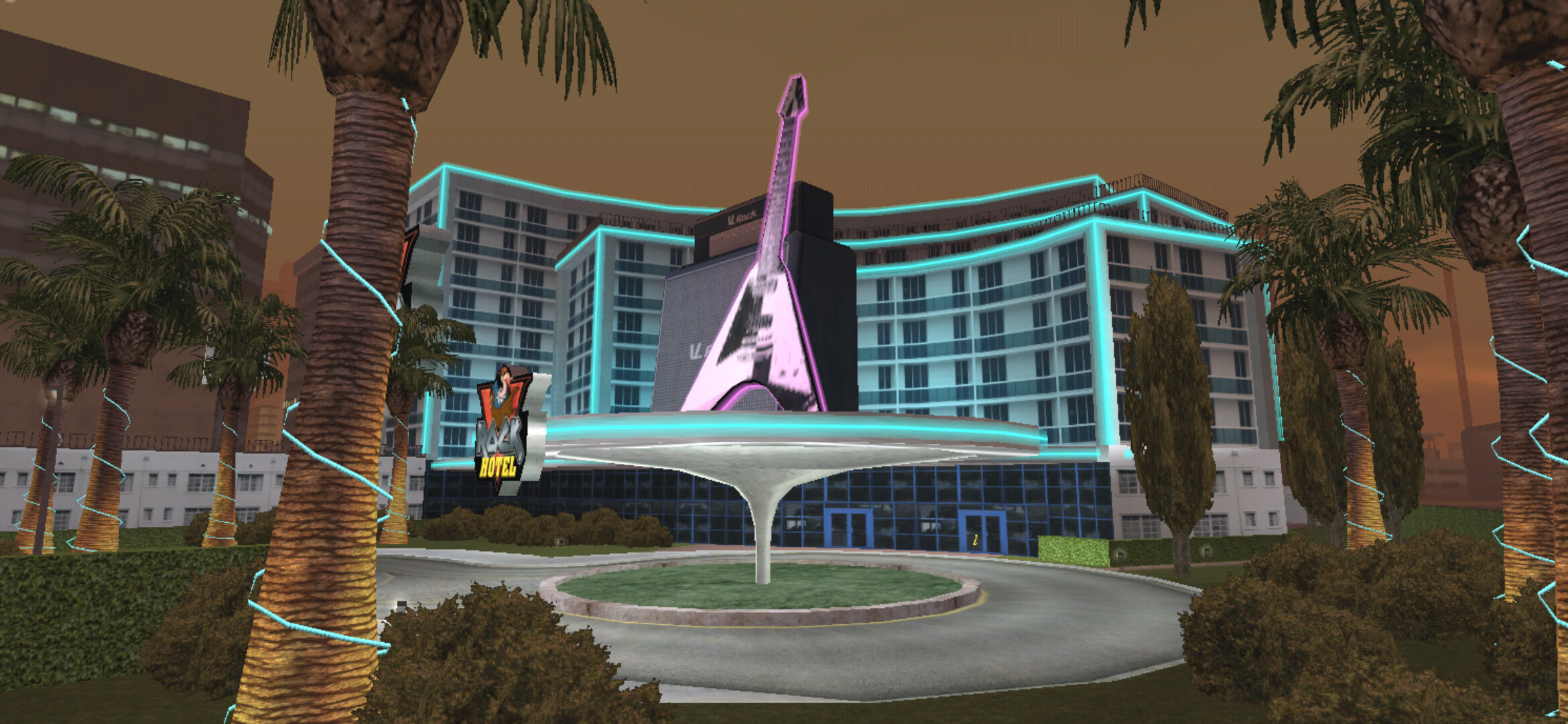 22e330_25agpic-2025-11-30-19-33-40-85130