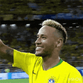 22e910_25InShot-20251016-094612343-gif-7