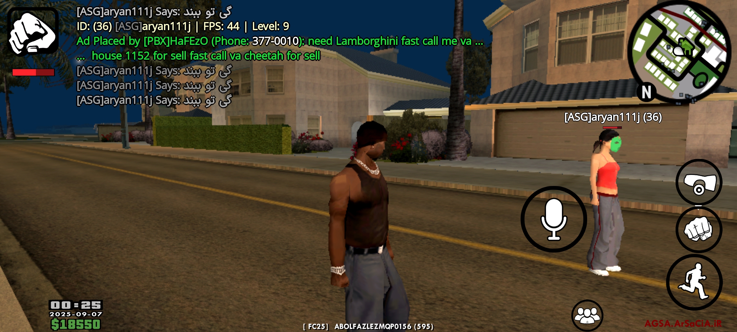 22f308_25Screenshot-%DB%B2%DB%B0%DB%B2%D
