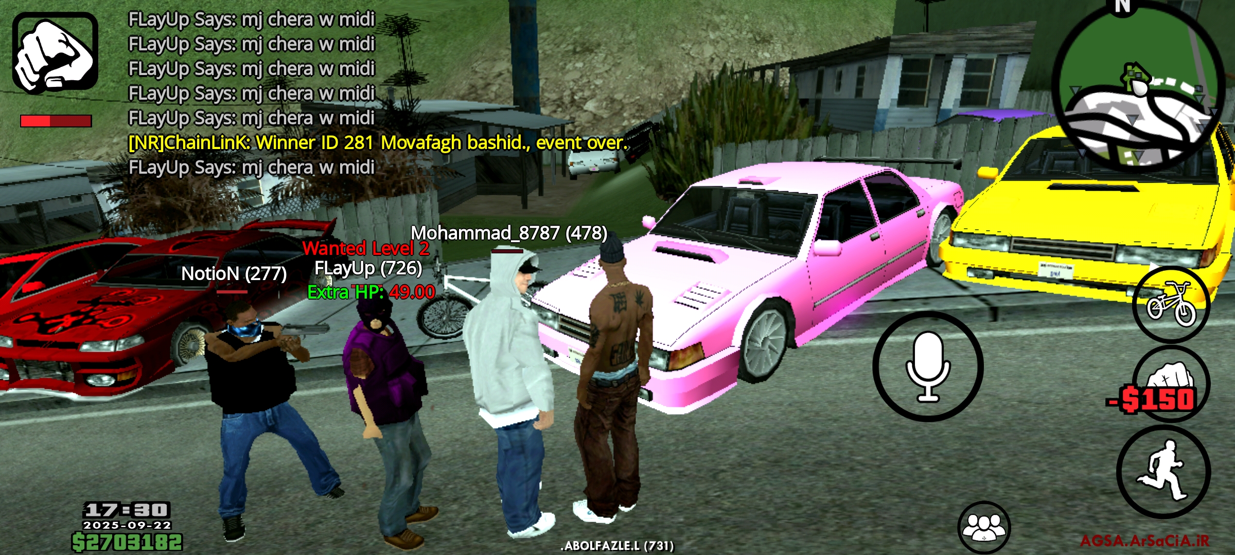 231126_25Screenshot-%DB%B2%DB%B0%DB%B2%D