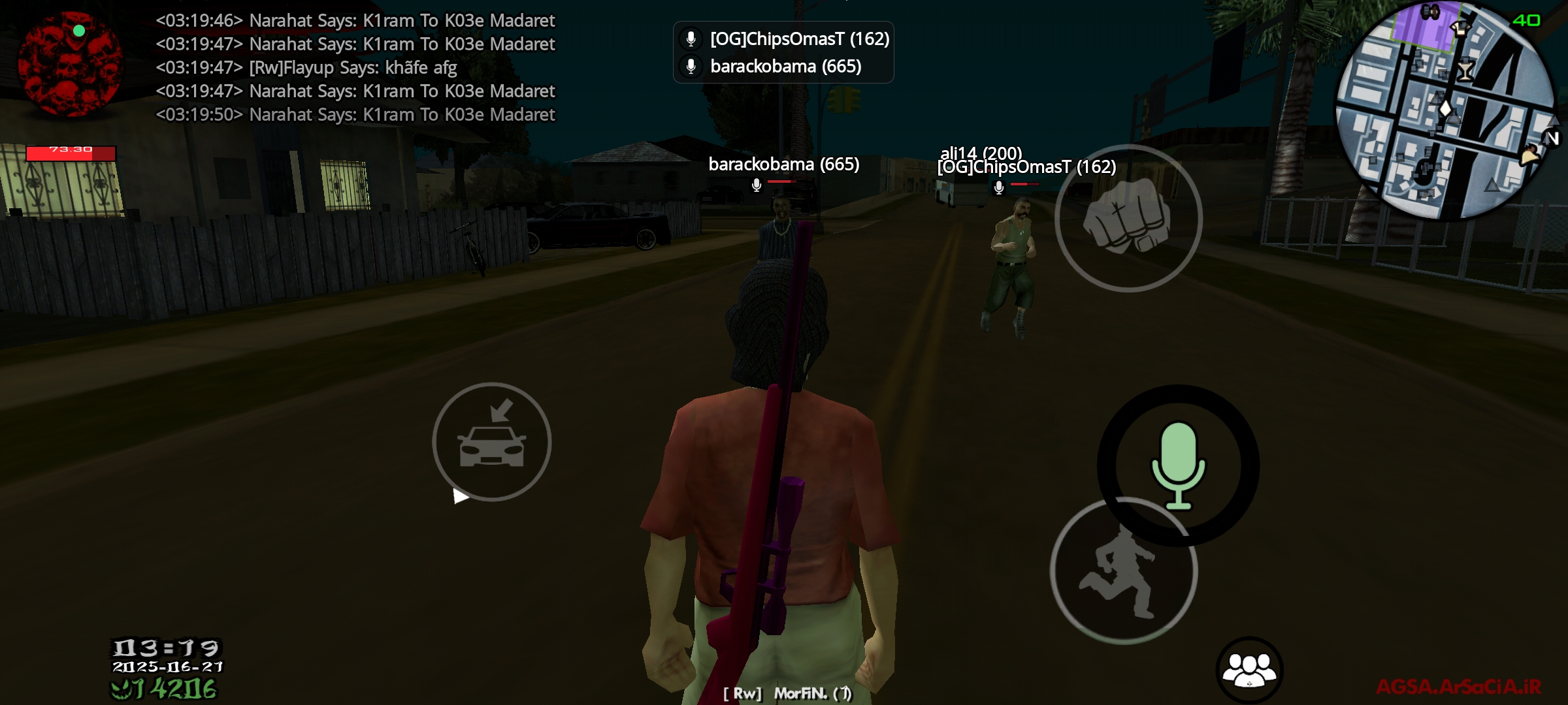 231921_25Screenshot-2025-06-21-03-19-50-