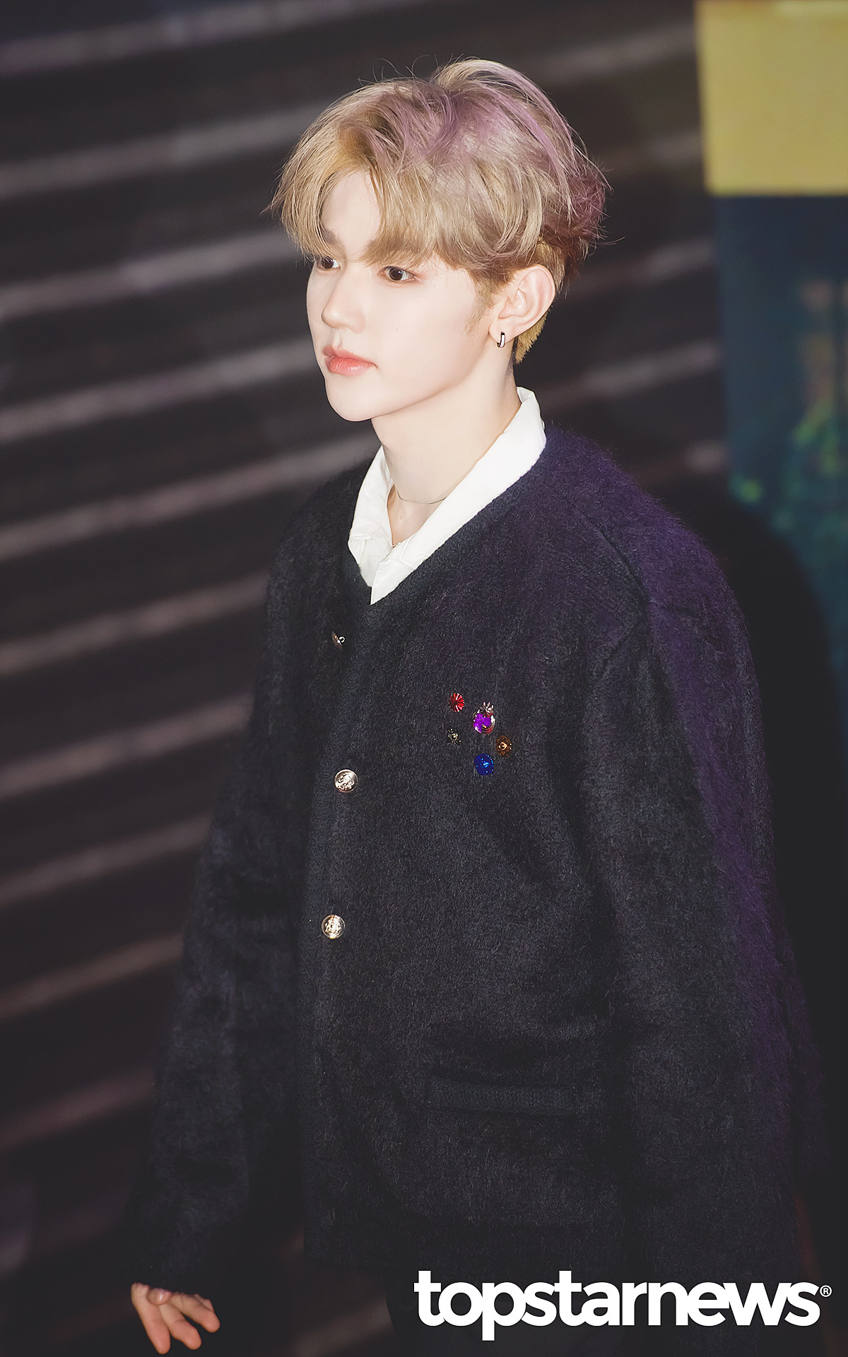 زیروبیسوان ژانگ هائو