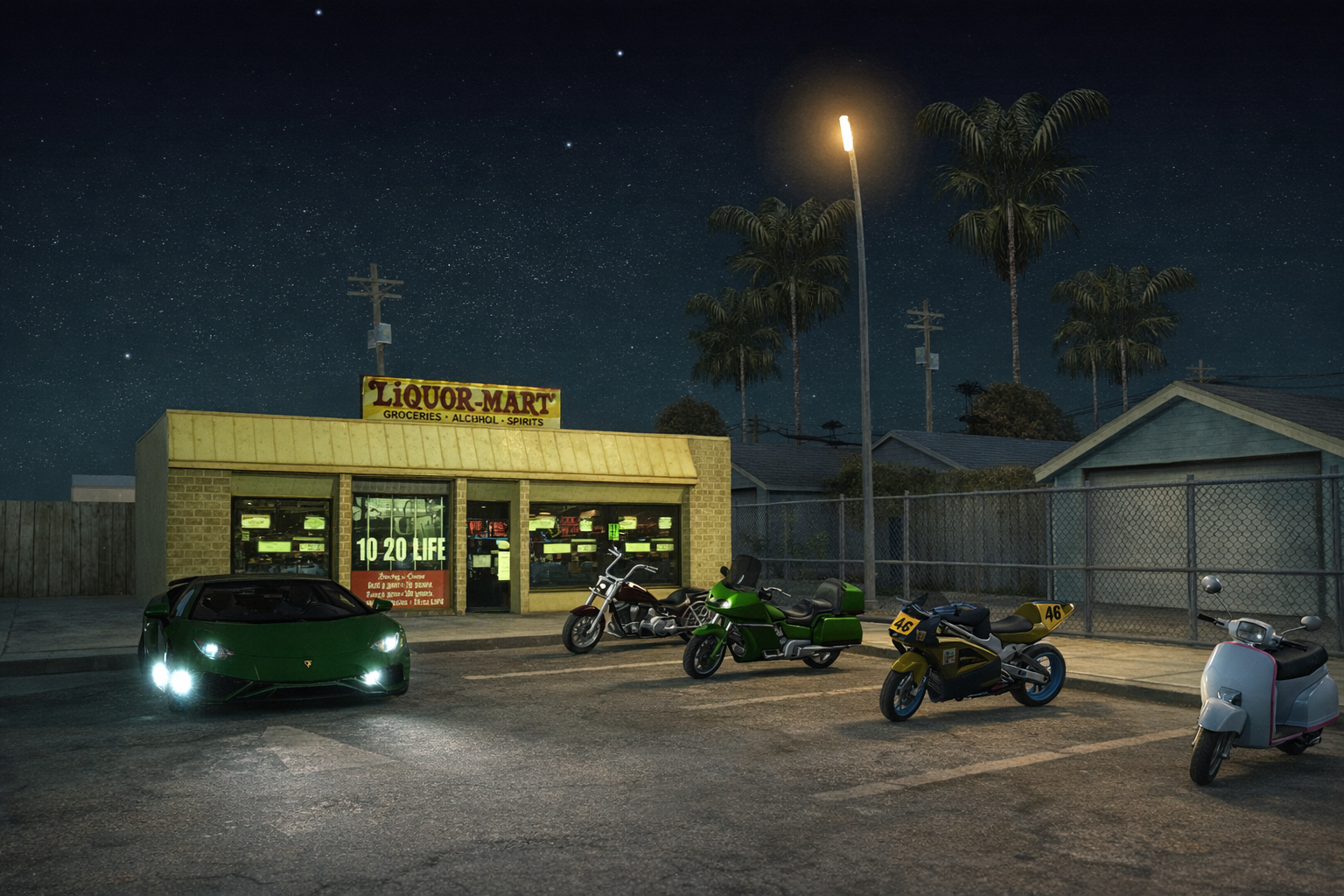 233221_26file-000000000b3071fd9dbcea1343