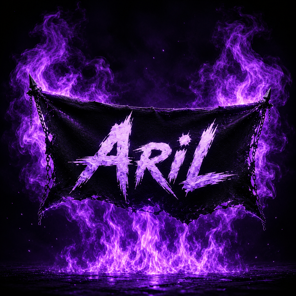 233314_26AriL.png