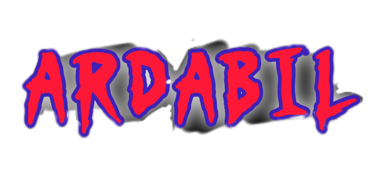 235e03_25e89803-25InShot-%DB%B2%DB%B0%DB