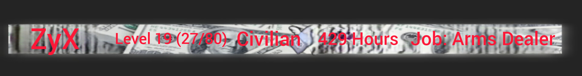 237316_26InShot-%DB%B2%DB%B0%DB%B2%DB%B6