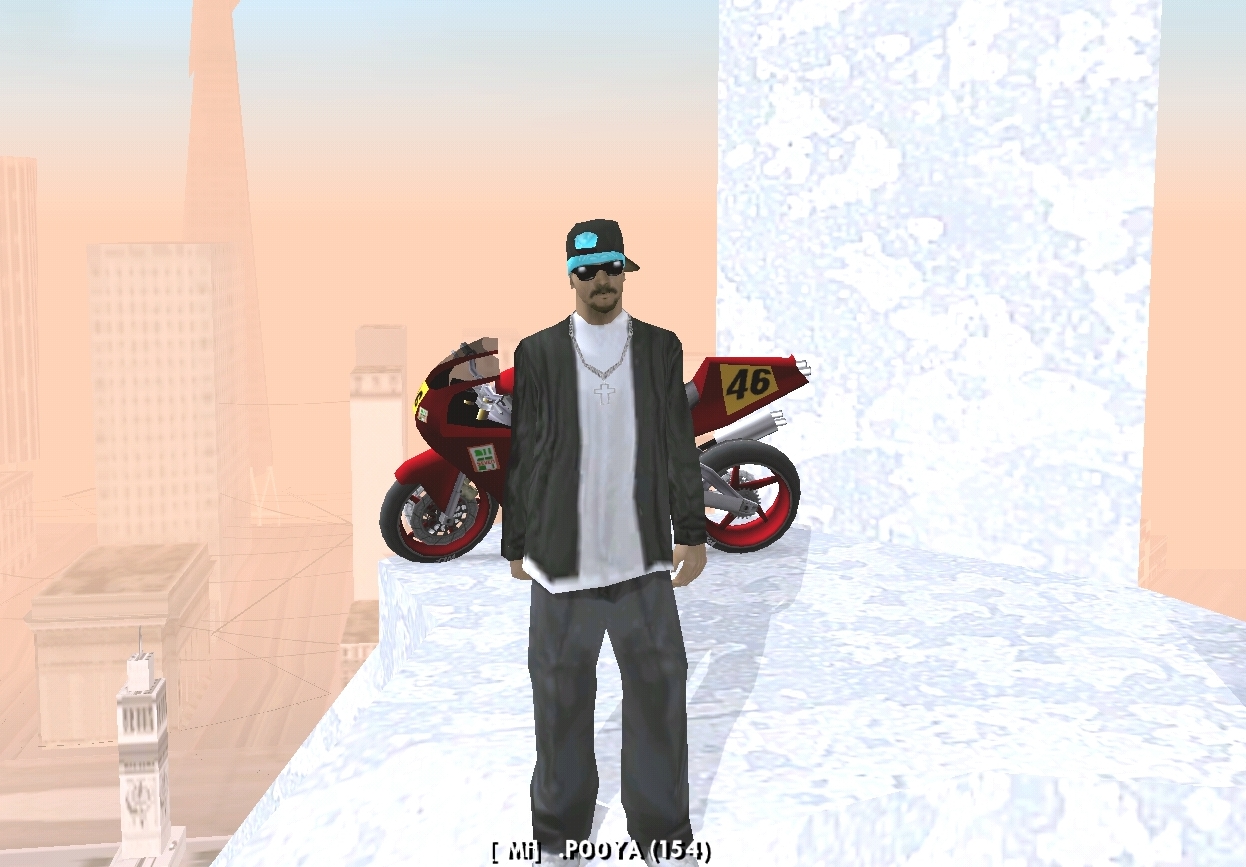 237623_25Screenshot-2025-12-23-07-37-01-