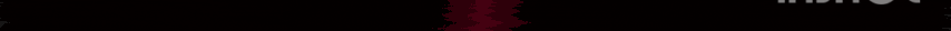 238031_26InShot-20260831-164540983.gif