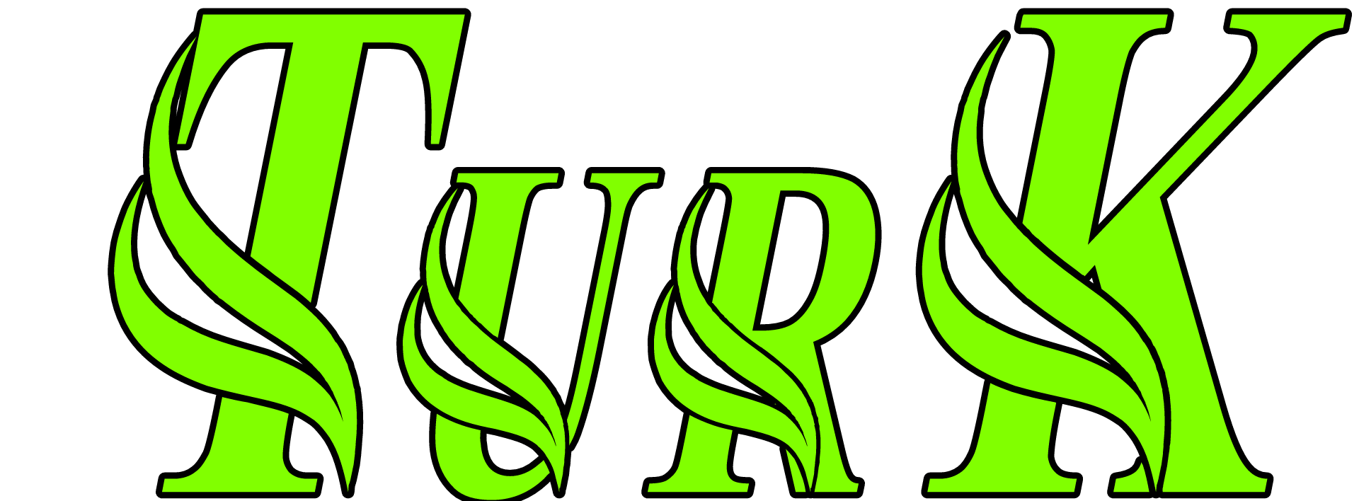 238c14_26InShot-20260814-191452625.png