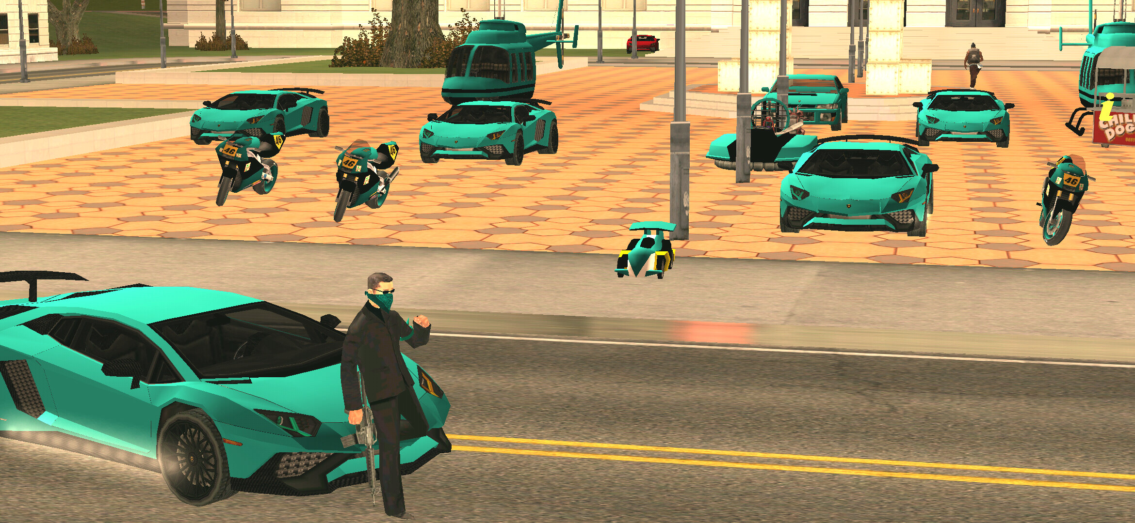 238e10_25agpic-2025-11-09-18-51-44-31108