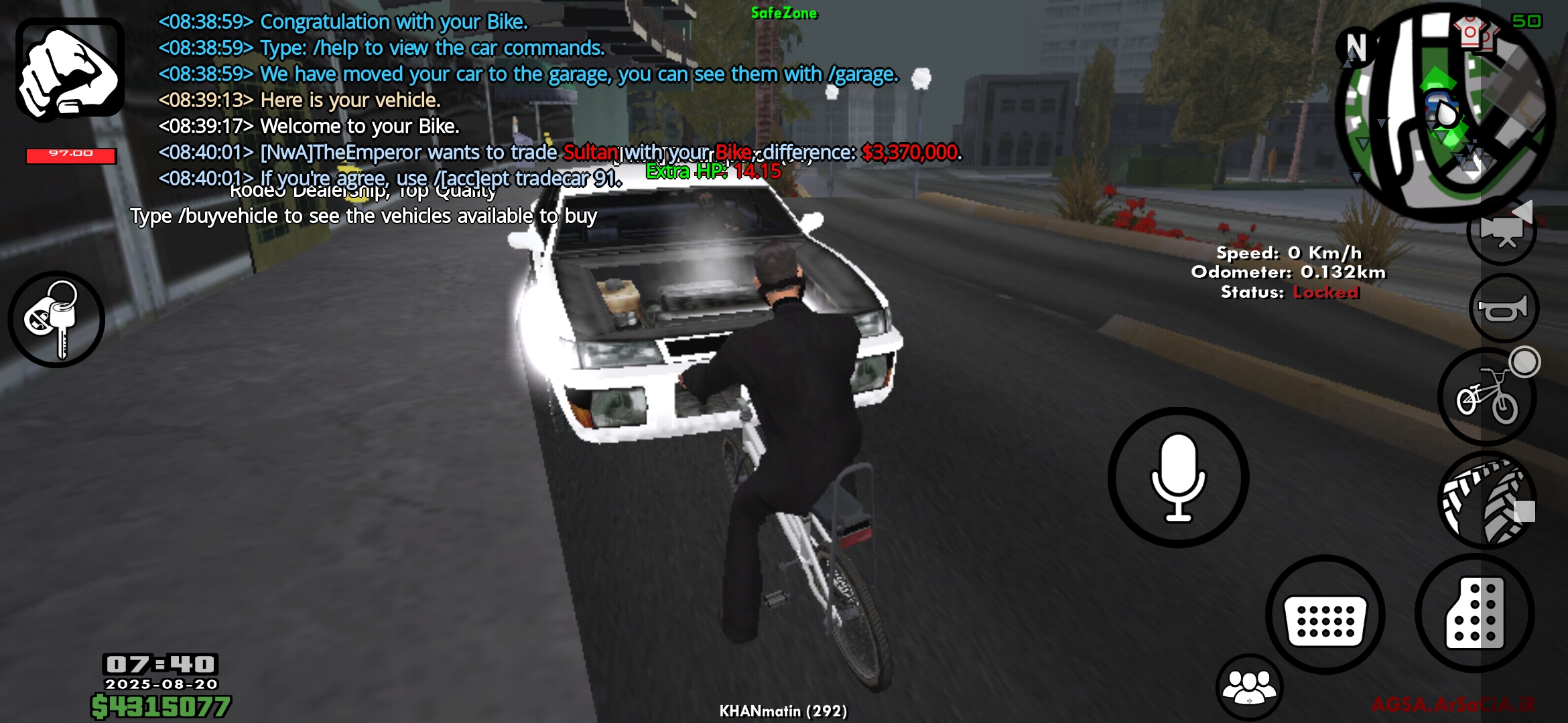 239721_25Screenshot-2025-08-20-08-40-07-