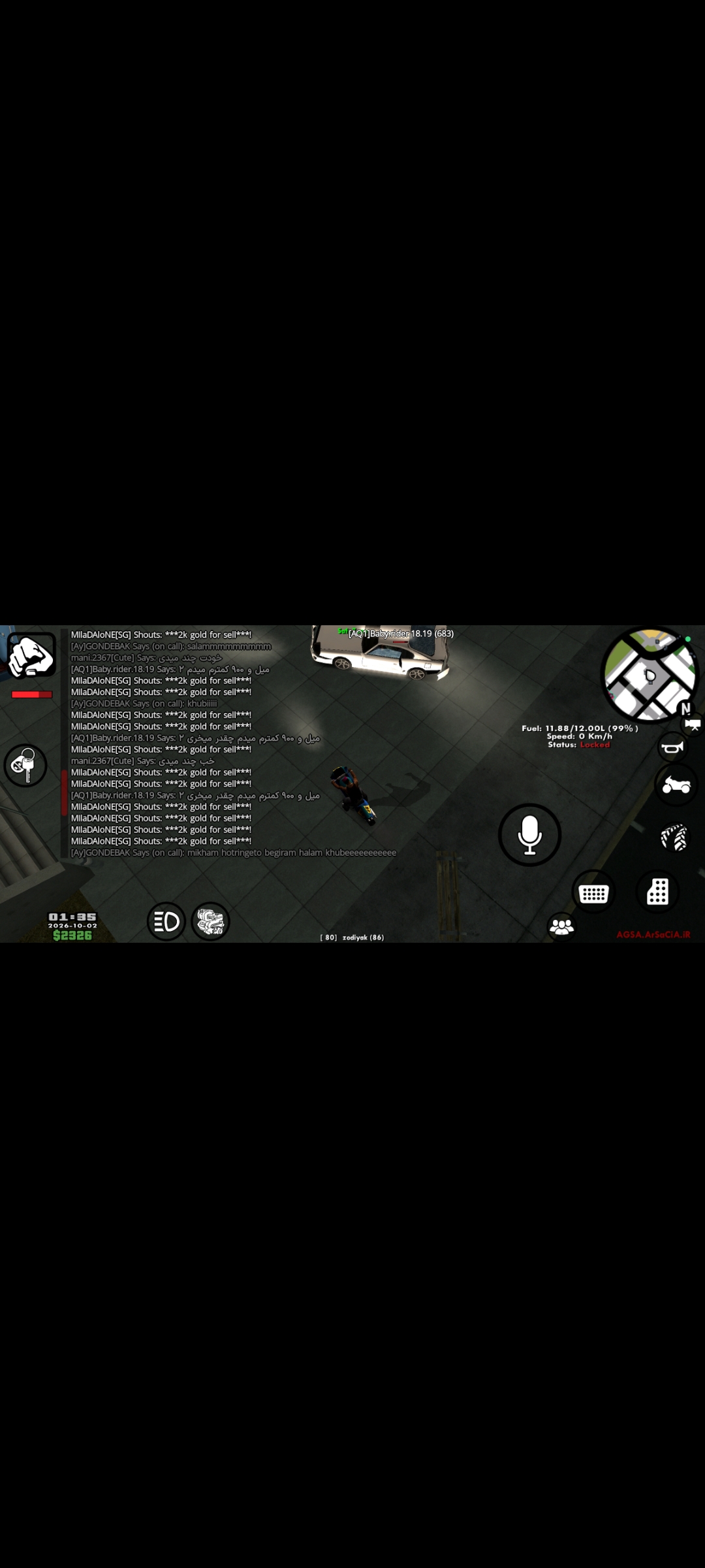 23a902_26Screenshot-%DB%B2%DB%B0%DB%B2%D