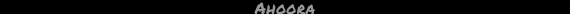 23b616_25InShot-20250816-104046174.gif