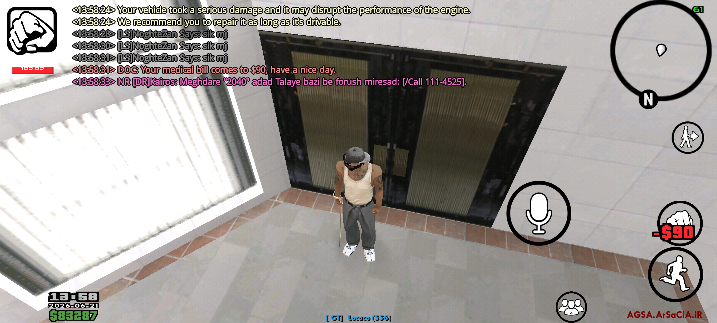 23b821_26Screenshot-%DB%B2%DB%B0%DB%B2%D