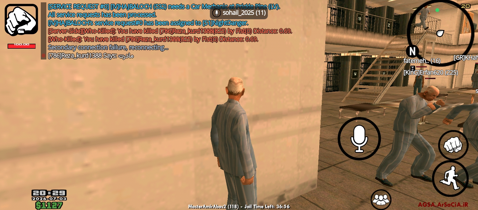 23be03_26Screenshot-2026-07-03-20-29-44-