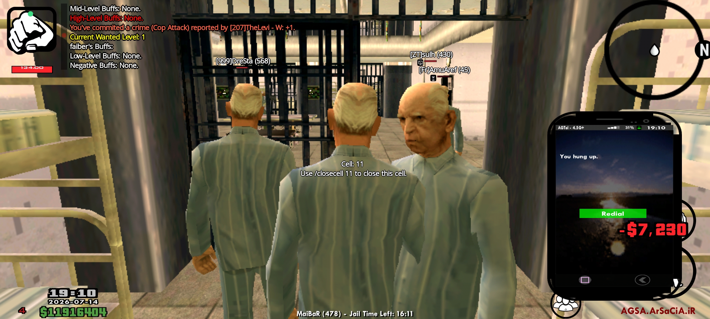 23be14_26Screenshot-2026-07-14-19-10-15-