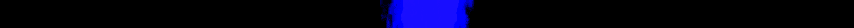 23c602_26GIF-20260802-233701-111.gif