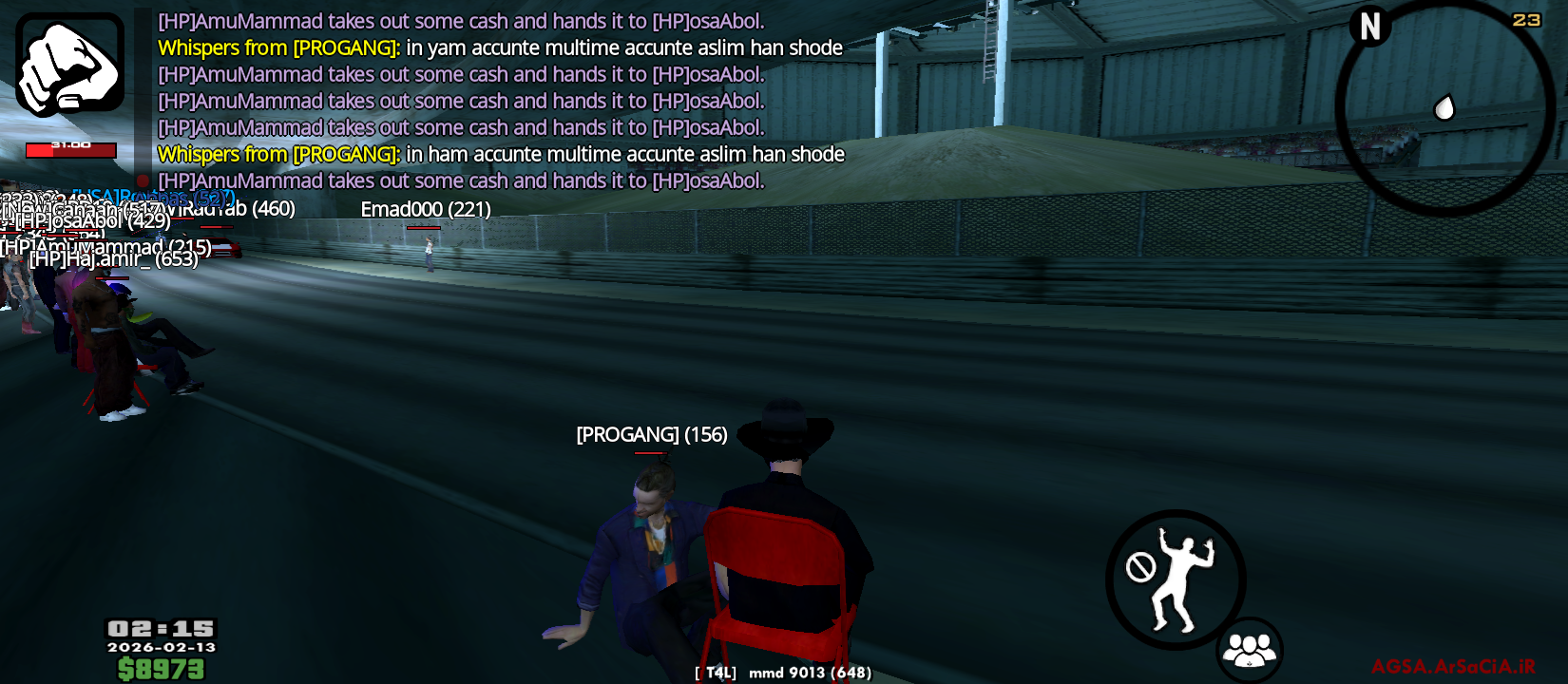 23e013_26Screenshot-%DB%B2%DB%B0%DB%B2%D