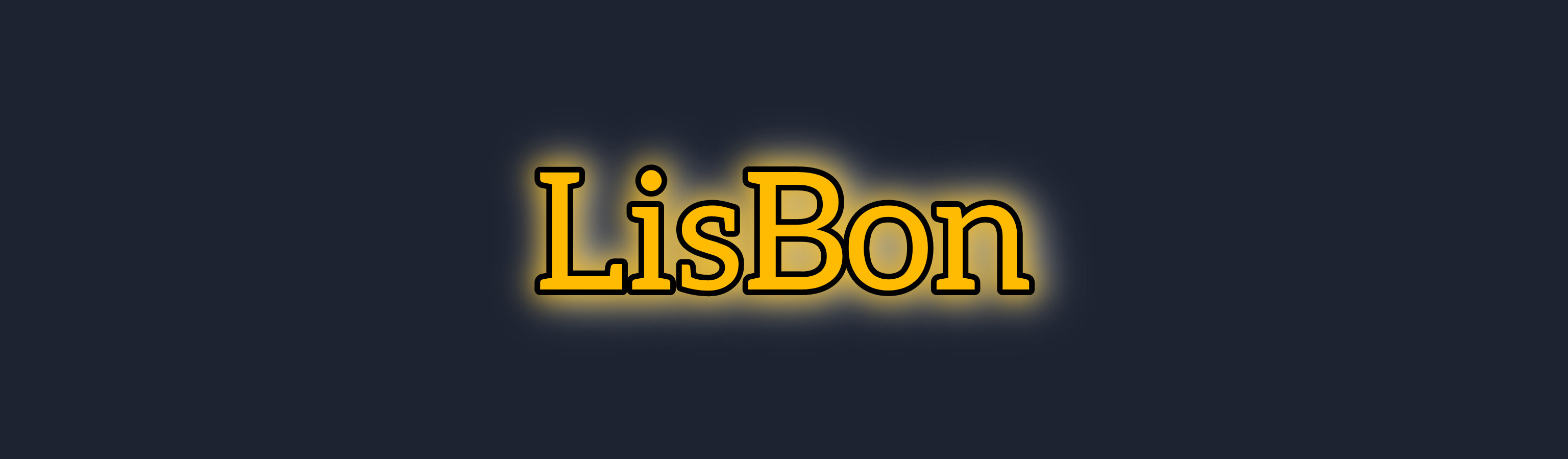 23e019_25InShot-%DB%B2%DB%B0%DB%B2%DB%B5
