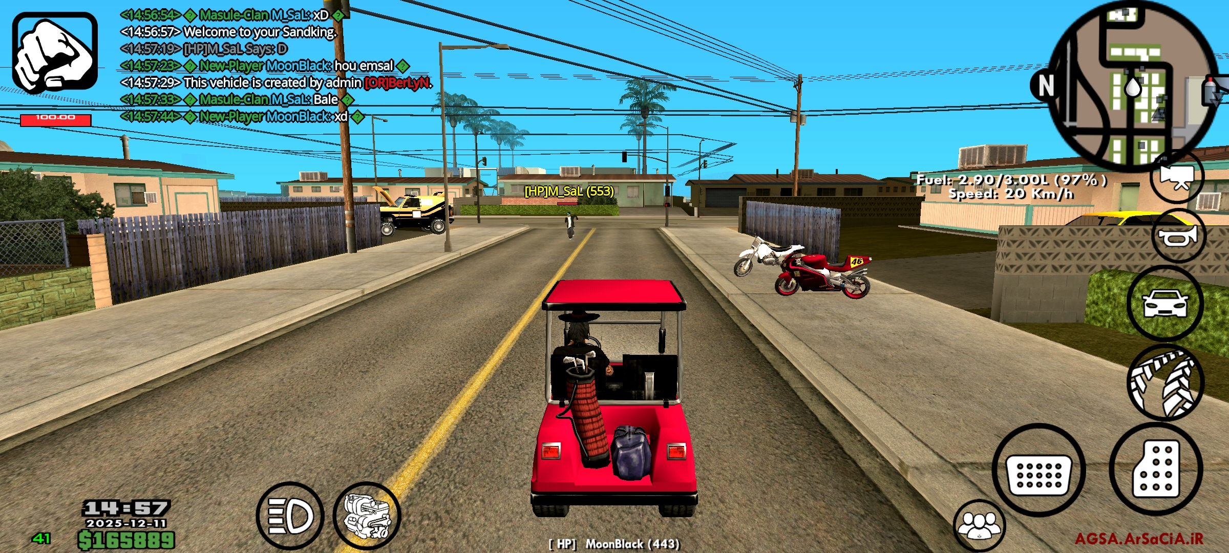 23f013_25Screenshot-%DB%B2%DB%B0%DB%B2%D