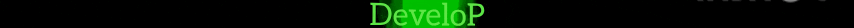 240404_26InShot-20260804-212844313.gif