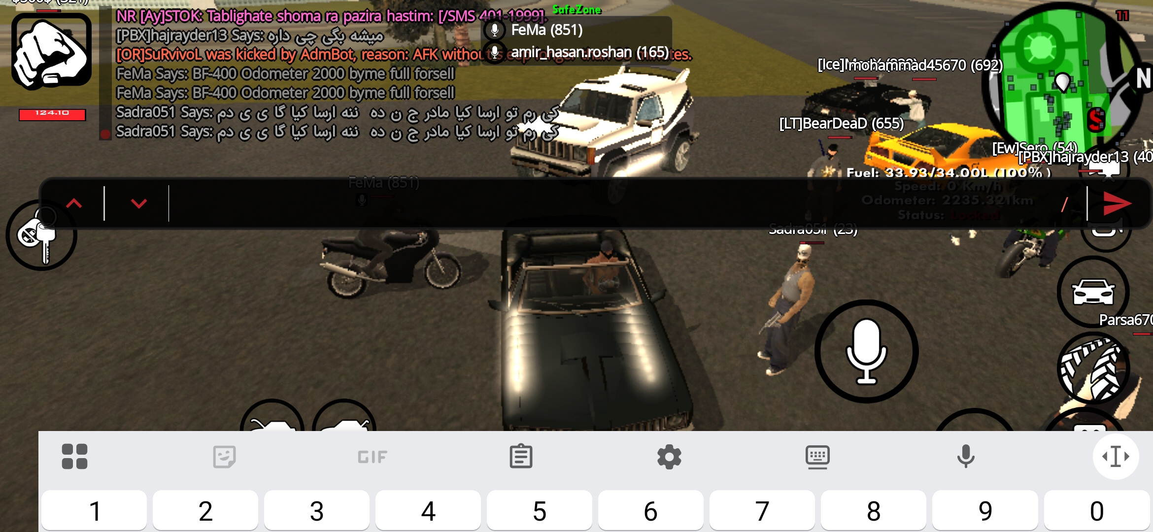 241008_26Screenshot-2026-10-08-13-25-17-