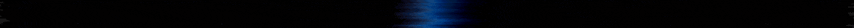 241e26_26InShot-20260927-001626494.gif