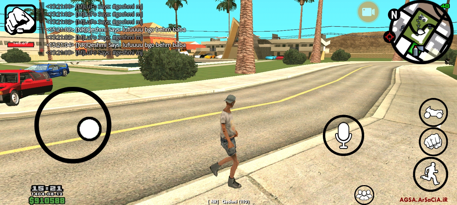 243503_25Screenshot-%DB%B2%DB%B0%DB%B2%D