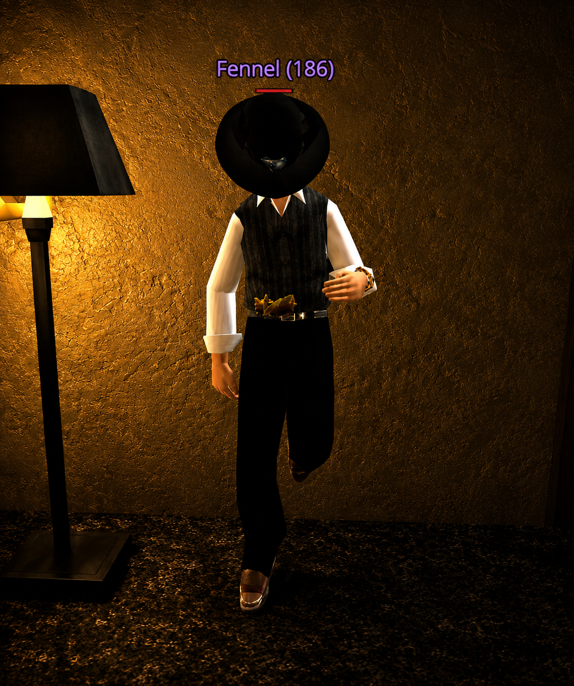 244604_26file-0000000099dc8243b0e9d66484