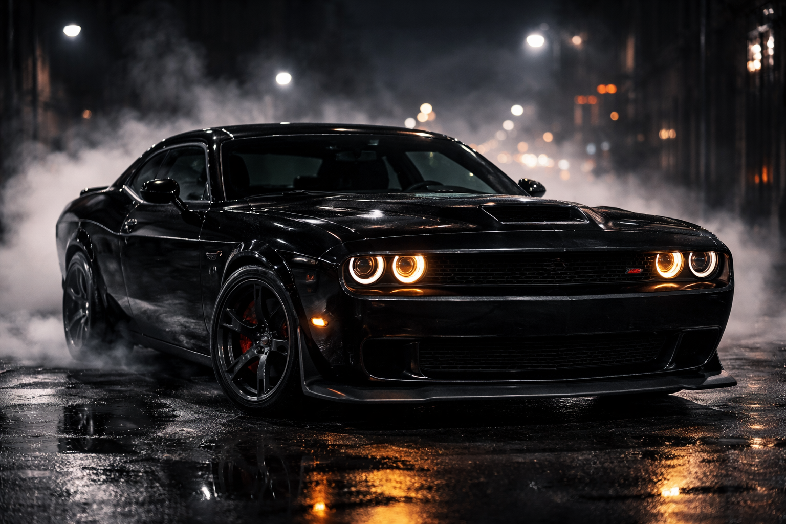 244831_25file-00000000c03871f48f225cdcbe