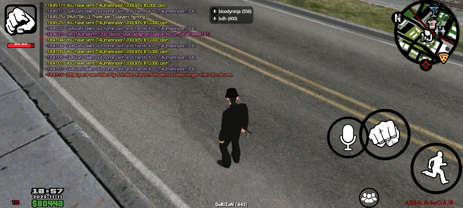 246811_25Screenshot-20251111-185719-AGSA