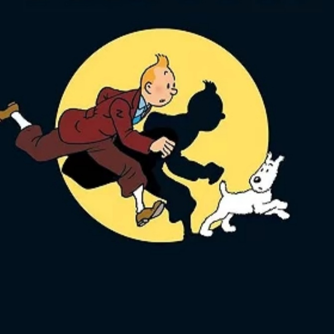247329_25Screenshot-۲۰۲۵۰۷۳۰-۰۰۰۶۴۶.jpg