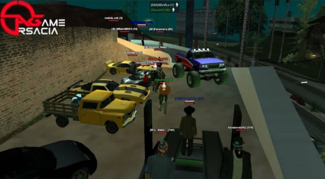 247630_26Screenshot-%DB%B2%DB%B0%DB%B2%D