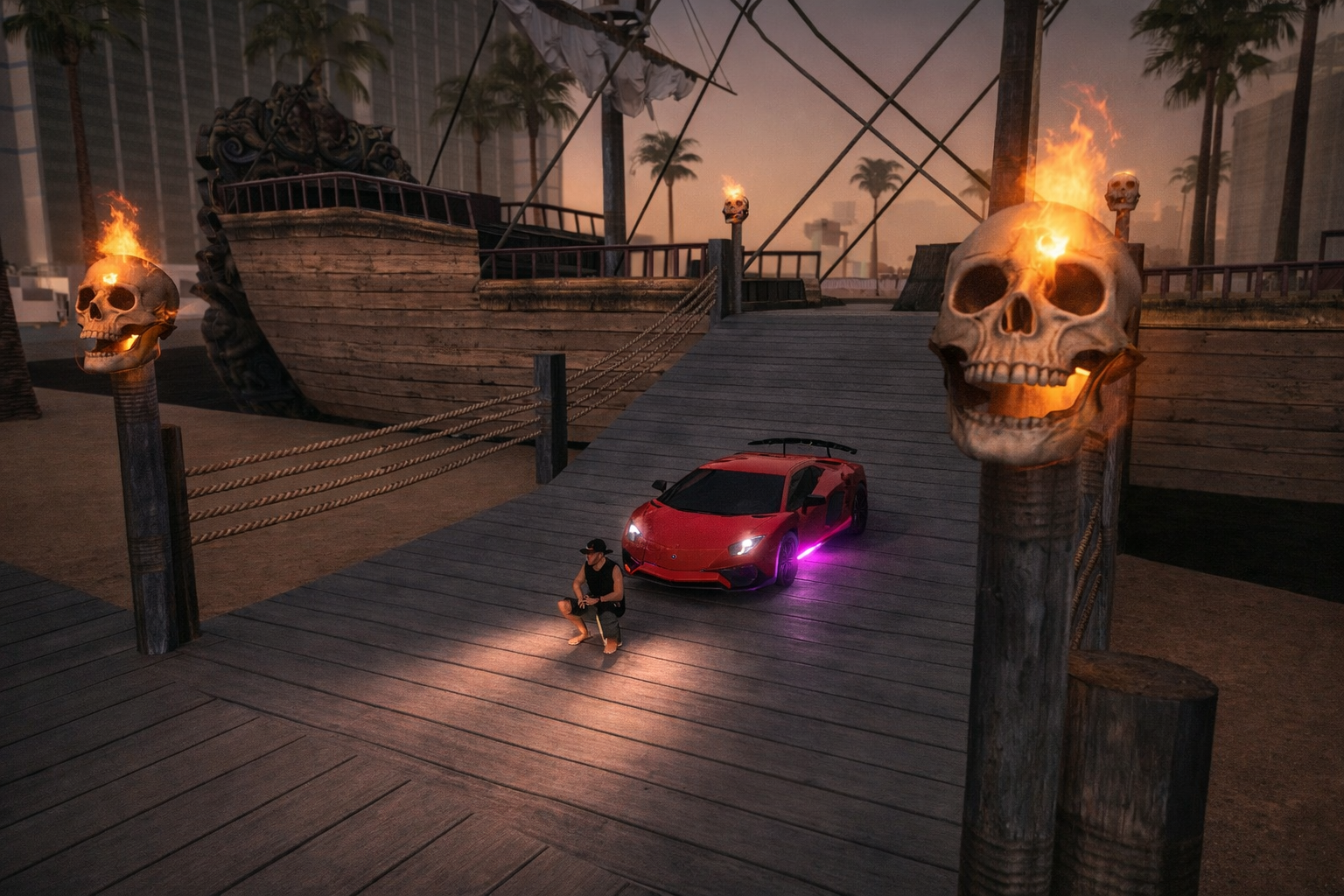 247717_2696bb17-26file-000000007f447243b