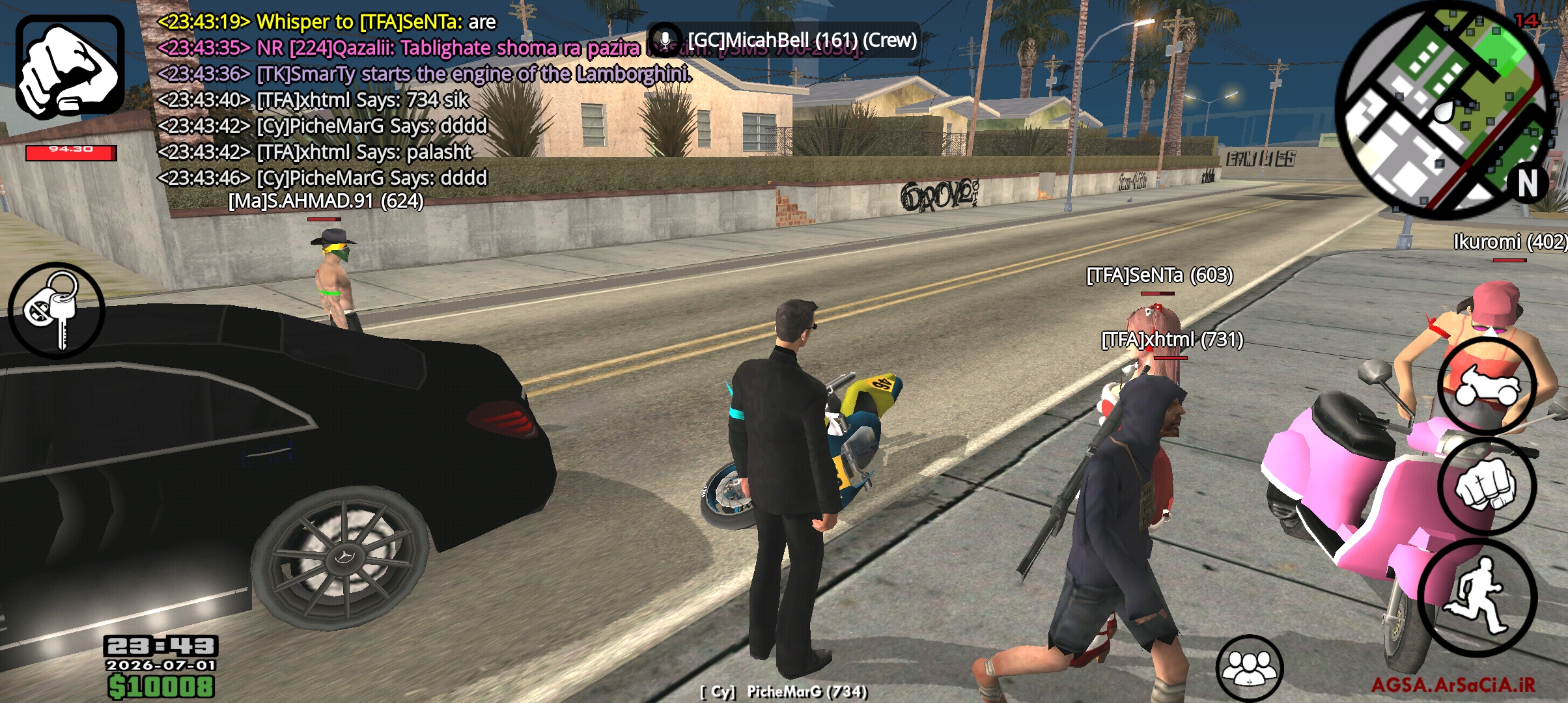 247802_26Screenshot-۲۰۲۶۰۷۰۱-۲۳۴۳۴۹-AGSA