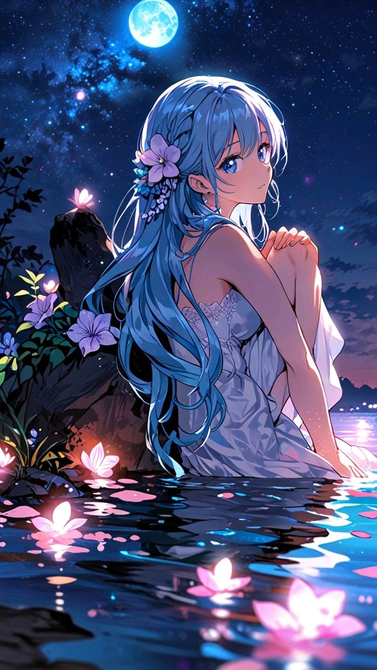 247d09_25anime-character-anime-character-design-anime-character-drawing-anime-character-pfp-anime-girl.jpeg