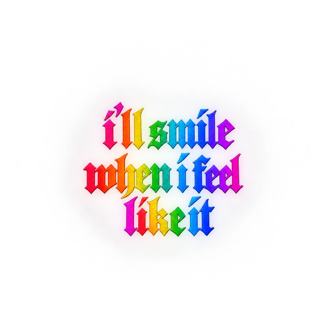 249e16_26file-00000000703881f88fcef95804