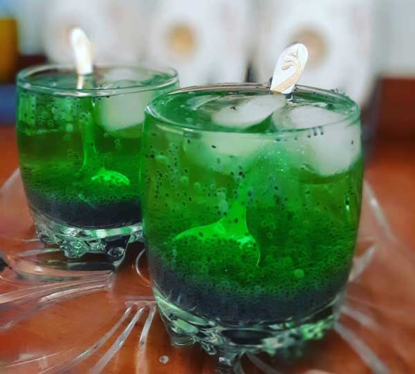 24ac28_25Mint-syrup-5.jpg