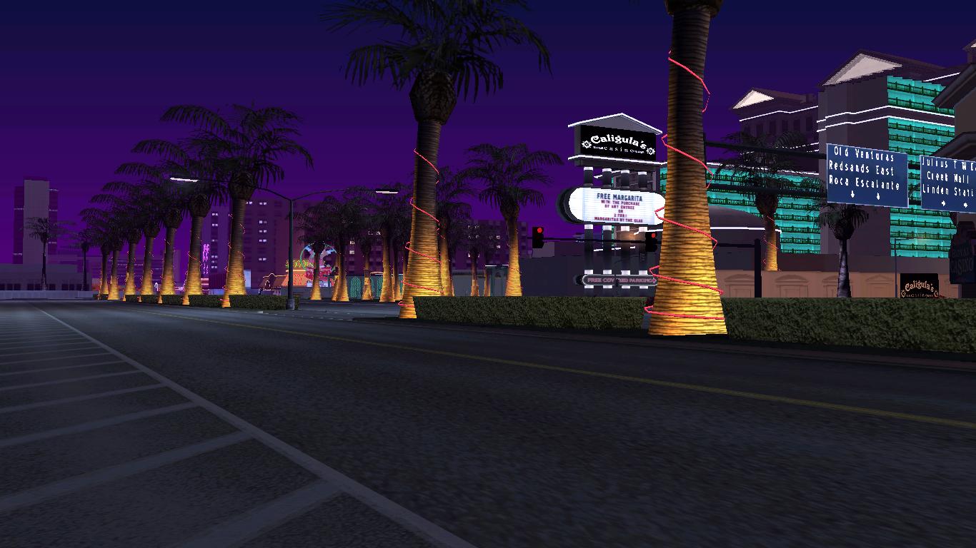 24b627_25gallery43.jpg