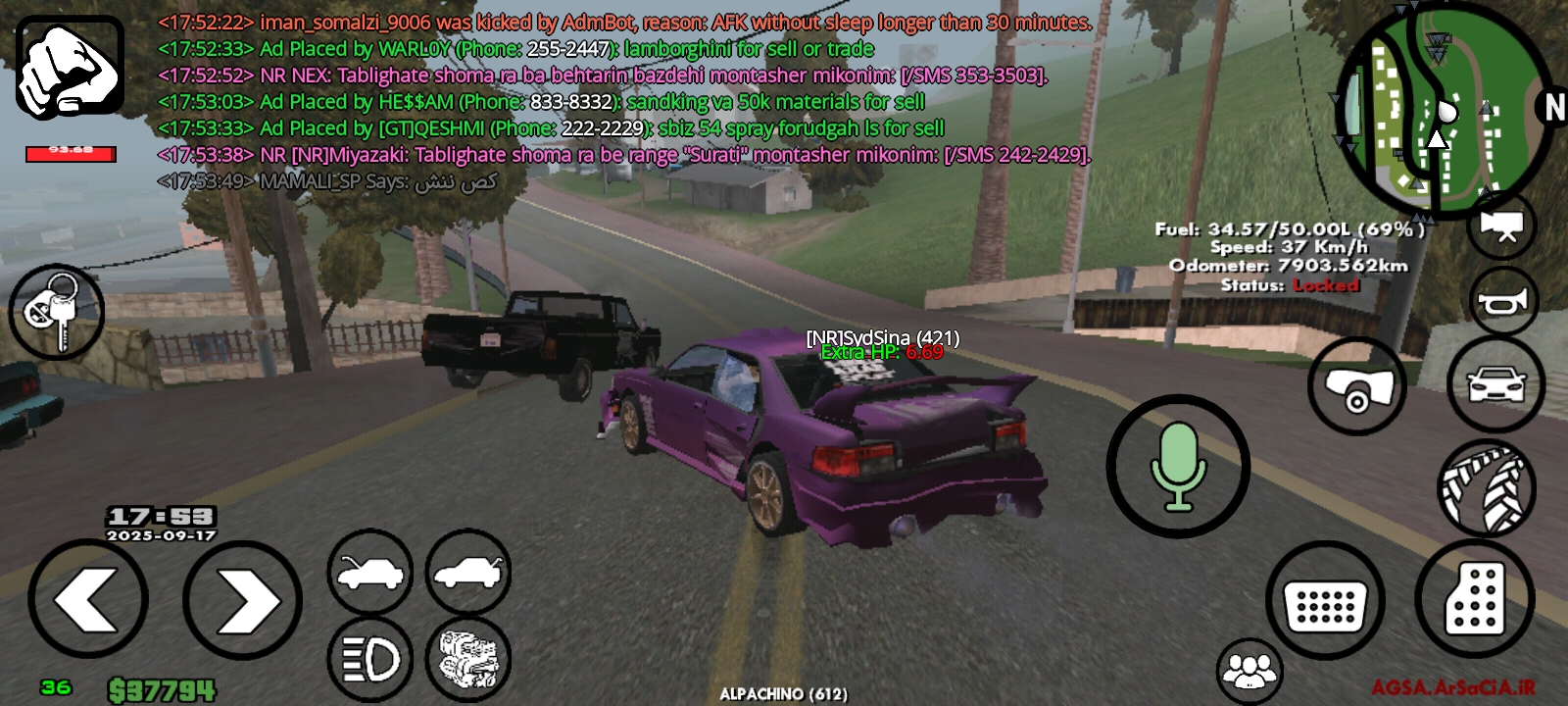 24c018_25Screenshot-20250917-175401-AGSA