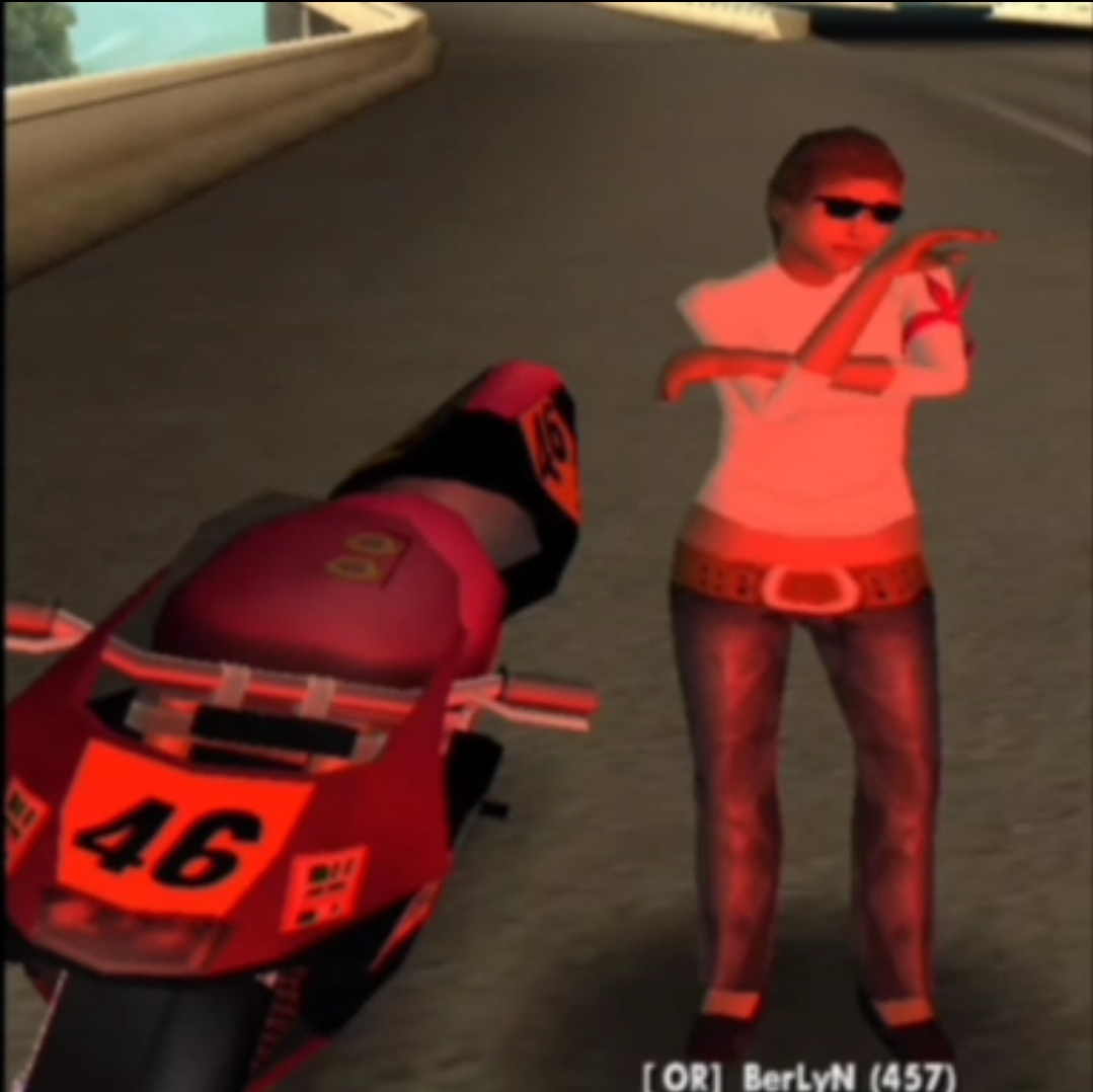 24dd28_26Screenshot-۲۰۲۶۰۸۲۸-۱۷۵۹۳۲-Gall