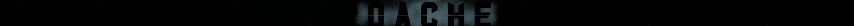 24e020_26dark.gif